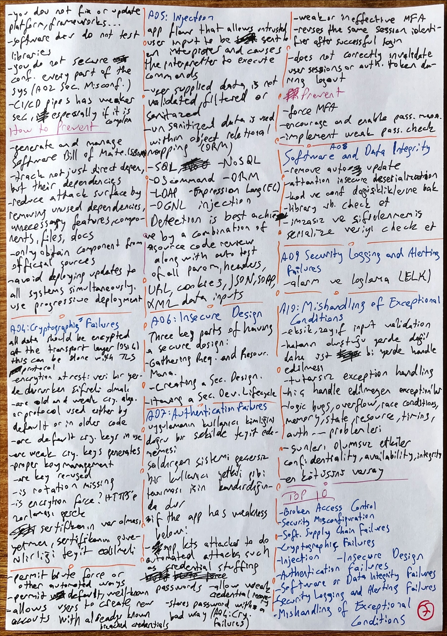 Page 7