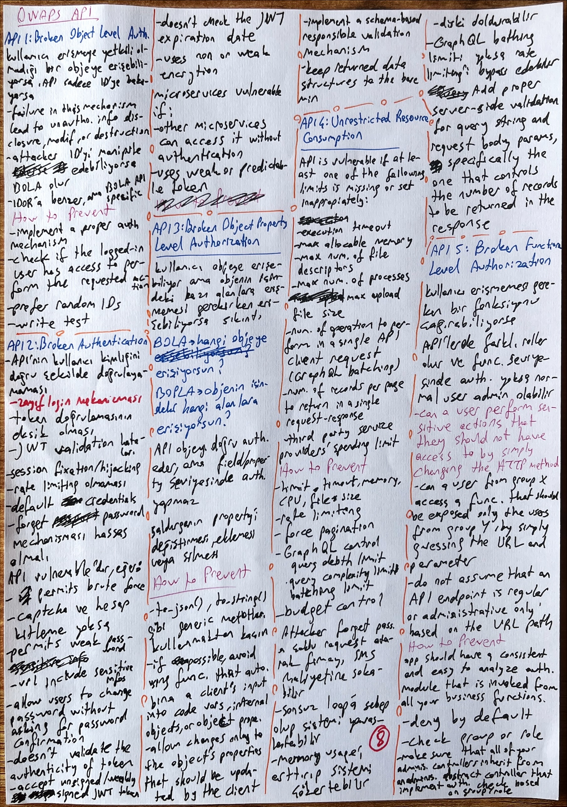 Page 8