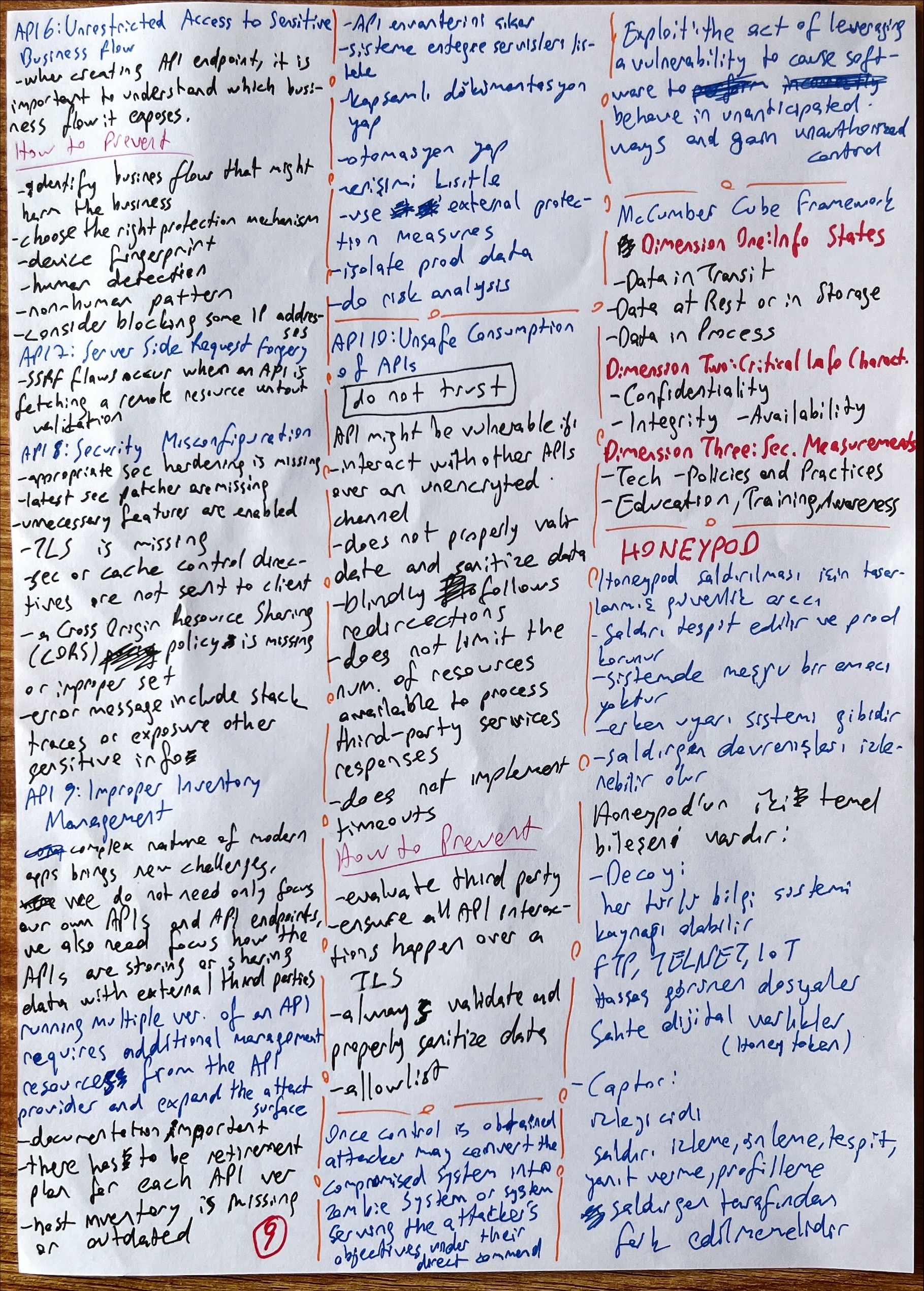 Page 9